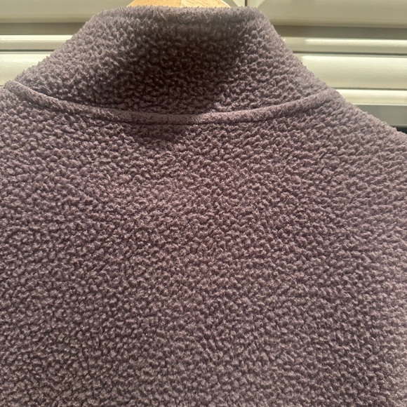 Free Fly - Picture 7 of 11